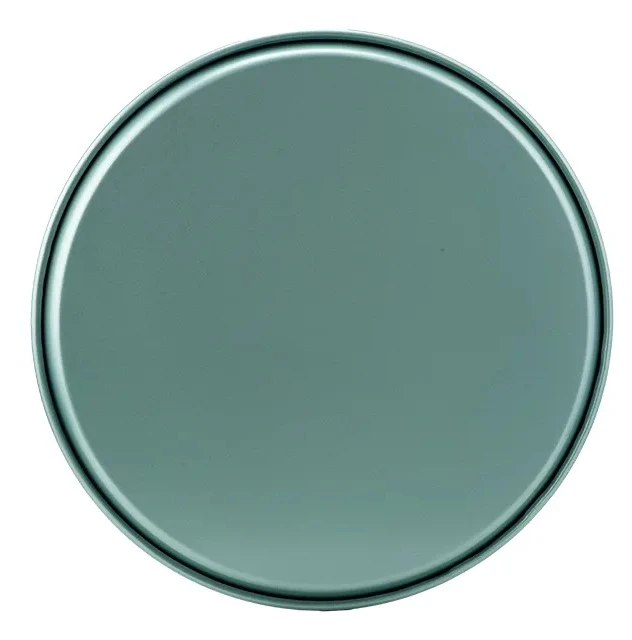 product-632-640